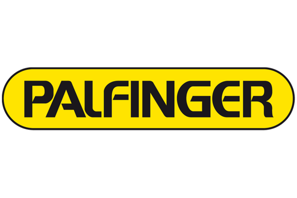 truck-equipment-lift-gates-palfinger-logo_grande