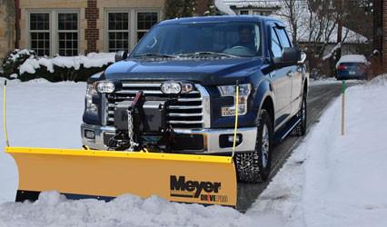meyer_snow_plows_for_sale_meyer_drive_pro_from_sts_trailer_and_truck_equipment_grande meyer_snow_plows_for_sale_meyer_drive_pro_from_sts_trailer_and_truck_equipment_grande