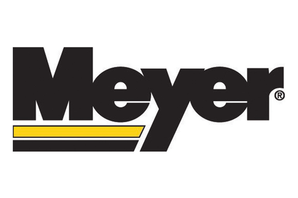 truck-equipment-snow-plow-spreaders-meyer-logo_grande truck-equipment-snow-plow-spreaders-meyer-logo_grande