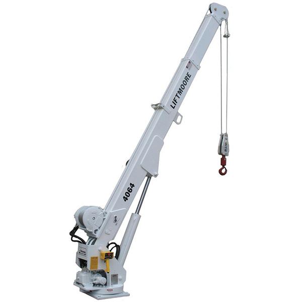 hydraulic-crane-for-sale-medium-sts-truck-equipment-ny_grande hydraulic-crane-for-sale-medium-sts-truck-equipment-ny_grande