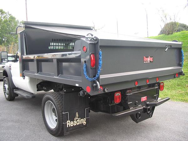 truck-equipment-dump-trucks-for-sale-reading-sts-ny_grande truck-equipment-dump-trucks-for-sale-reading-sts-ny_grande