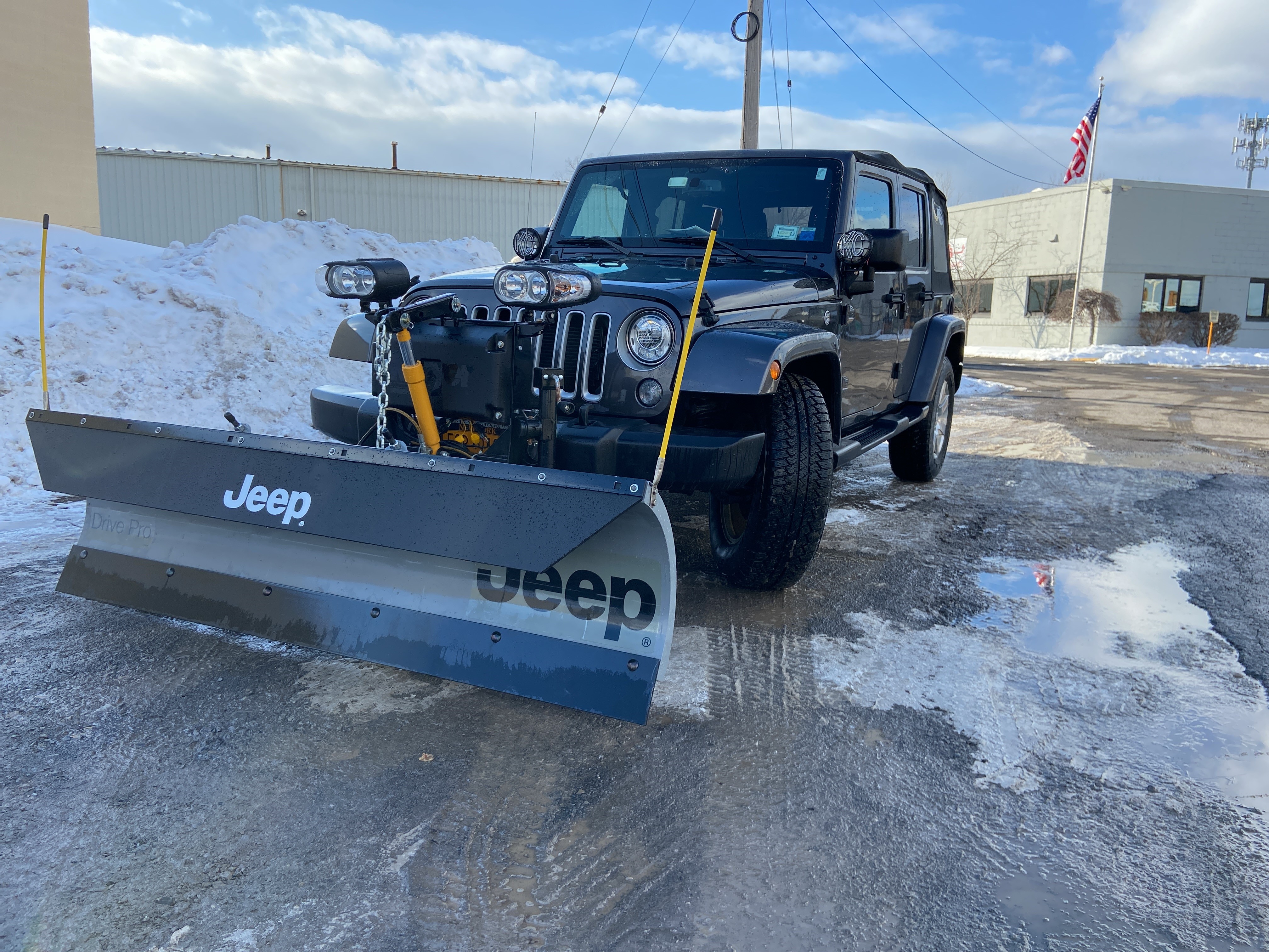 jeep plow 3