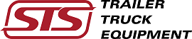 STS_Logo_2023
