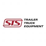 STS Trailer, Truck, and Equipment